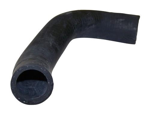 Crown automotive 52005794 radiator hose 91-95 wrangler