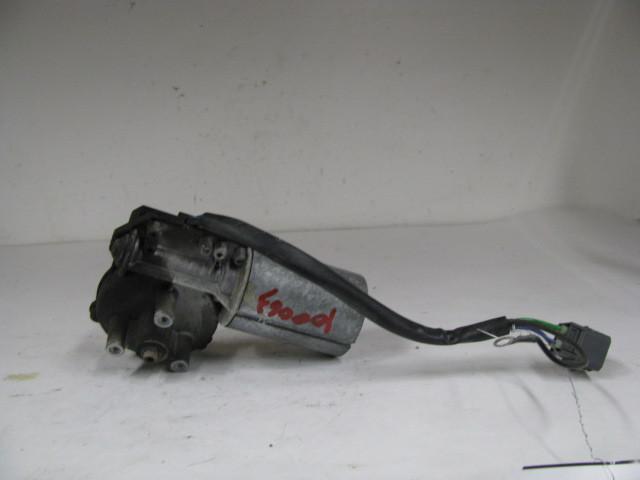 Wiper motor volvo 740 760 780 940 1987 87 88 89 - 95 front 398371