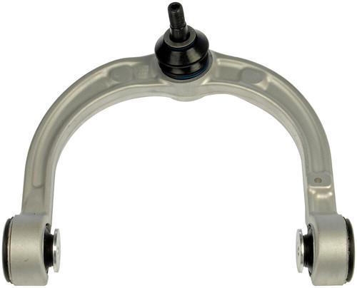 Front upper right control arm ml-class platinum# 2411522