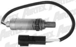 Airtex 5s3294 oxygen sensor brand new