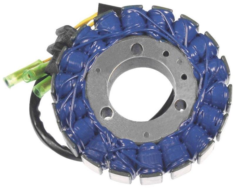 Electrosport industries stator  esg443