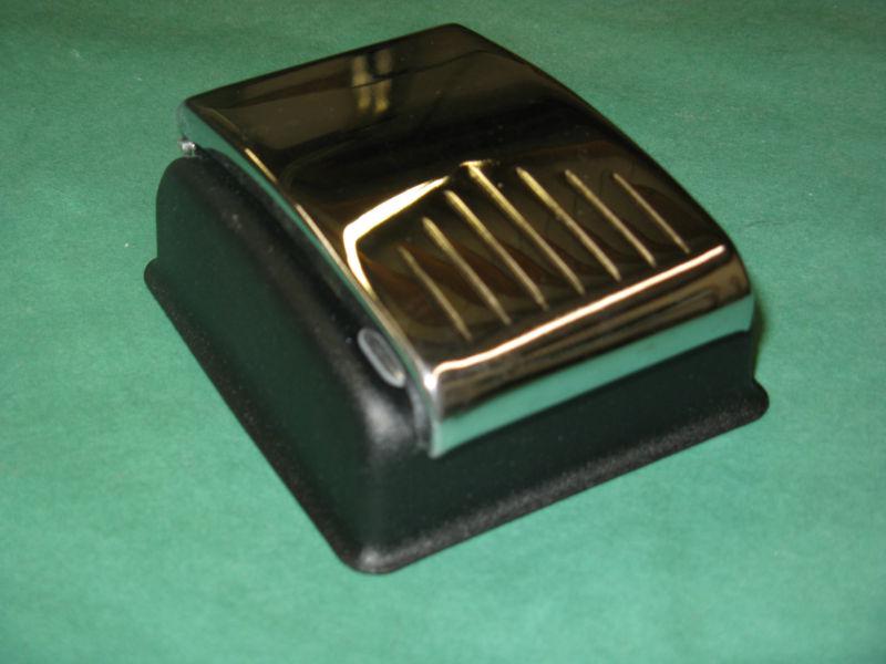 Mg parts: new! oe ashtray for mg 62-71 mgb mgbgt midget