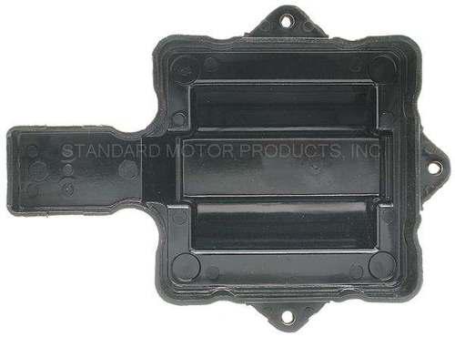 Standard ignition distributor cap cover dr443t