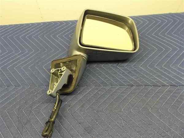 1999-2003 lexus rx300 door mirror rh oem lkq