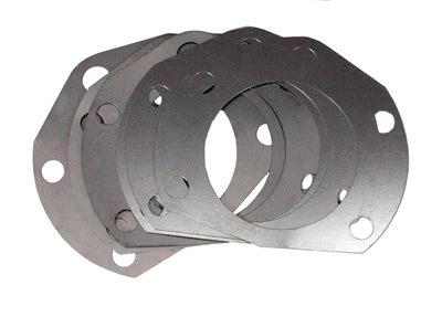 Sk m20-5 - model 20 axle end play shim