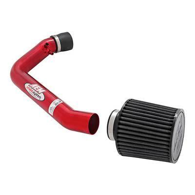 Aem short ram intake system nissan 240sx l4-2.4l-95-98 22-441r