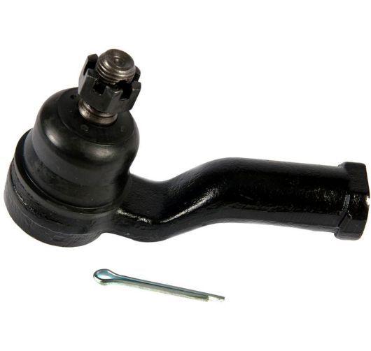 Proforged chassis parts tie rod front outer exterior outside new 104-10640