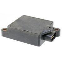 Lx577 ignition control module dodge/plymouth conquestcolt mitsubishi turbo 84-86