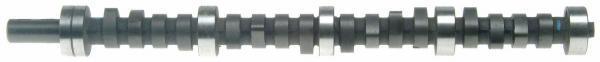 Sealed power camshaft cs646