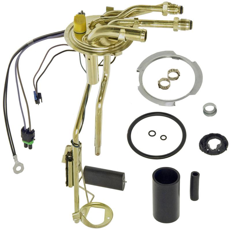 Fuel sending unit platinum# fg06a