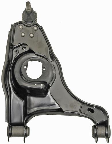 Control arm dakota, durango platinum# 2410349