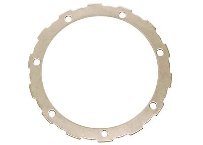 Acdelco oe service 24204287 transmission clutch plate-overrun clutch plate