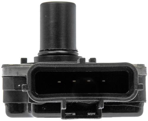 Mass air flow sensor crown victoria, town car, grand marquis platinum# 2917840