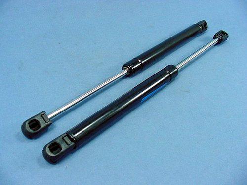 Strong arm 4453 trunk support shock strut arm damper lincoln town car