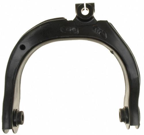 Raybestos 502-1209 control arm-professional grade suspension control arm