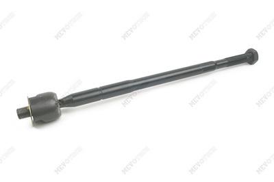 Mevotech mev302 tie rod-tie rod end