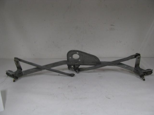 Wiper transmission a4 passat 1996 96 97 98 99 00 01 366226