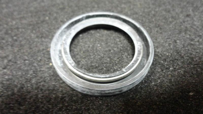 Inside oil seal #26-14077 mercury/mariner 1994-2006/2010 100-250hp outboard 