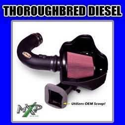 Camaro ss v8 airaid mxp series air intake 2010-2011 chevy ls3 l99 250-243