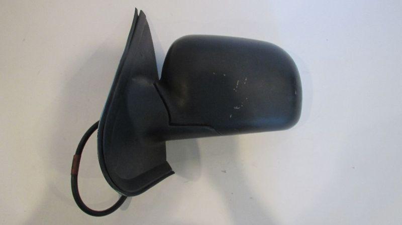 95 96 97 01 02 03 ford explorer mountaineer driver side view mirror 194213