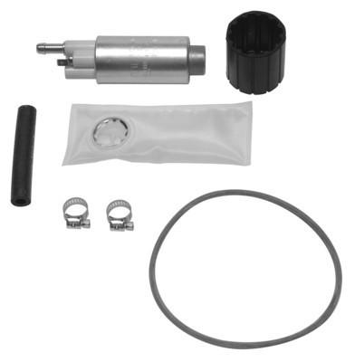 Denso 950-3013 fuel pump mounting part-fuel pump mounting kit