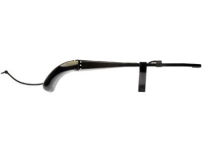 Dorman 42524 wiper arm-windshield wiper arms - bagged