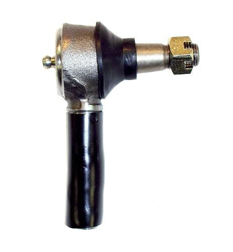 Crown automotive j8136600 steering tie rod end