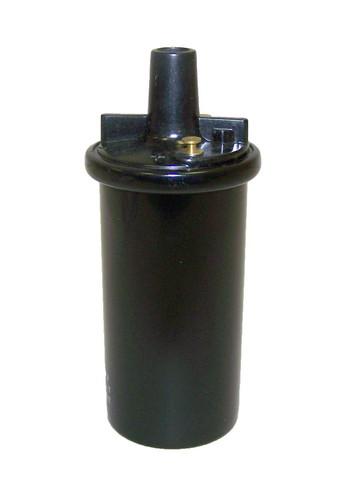 Crown automotive 33004522 ignition coil