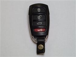 5wy 8212 hyundai sy55wy8212 factory oem key fob keyless entry car remote