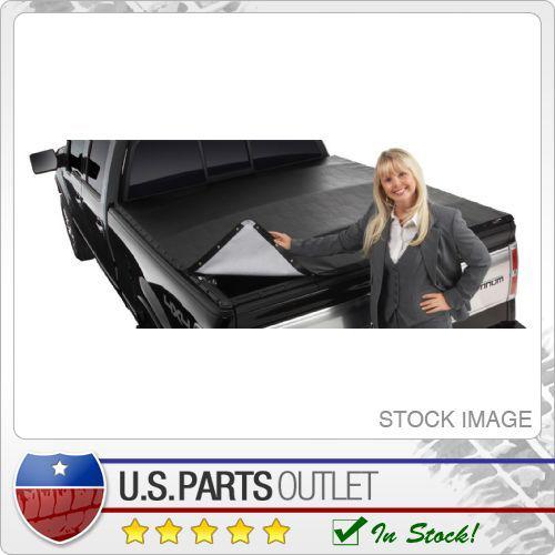 Extang 2550 tonneau cover