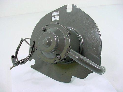 Blower fan motor heater ac datsun truck 80 81 83 84-86