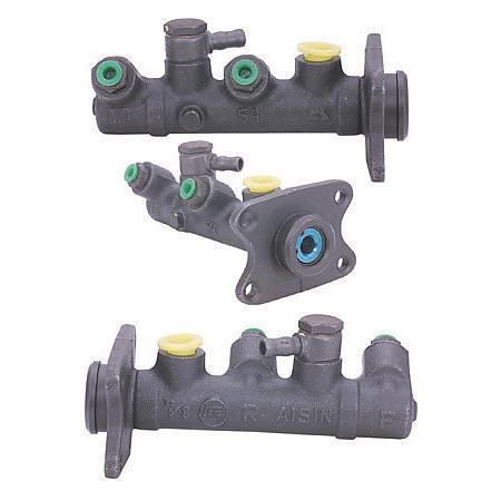 11-2237 cardone brake master cylinder