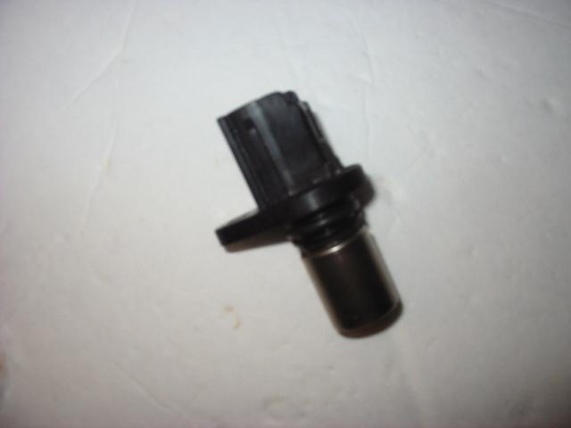 2001 toyota corolla camshaft position sensor