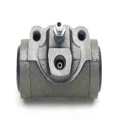 Autopride wc13708 rear brake wheel cylinder-drum brake wheel cylinder