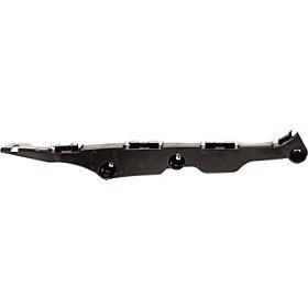 Toyota avalon 05-10 front bumper bracket rh, stay side