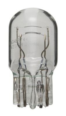 Wagner 7443 daytime running lamp-turn signal light bulb