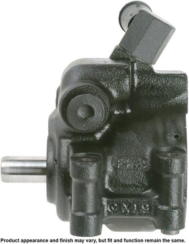 Cardone 20-330 steering pump-reman power steering pump