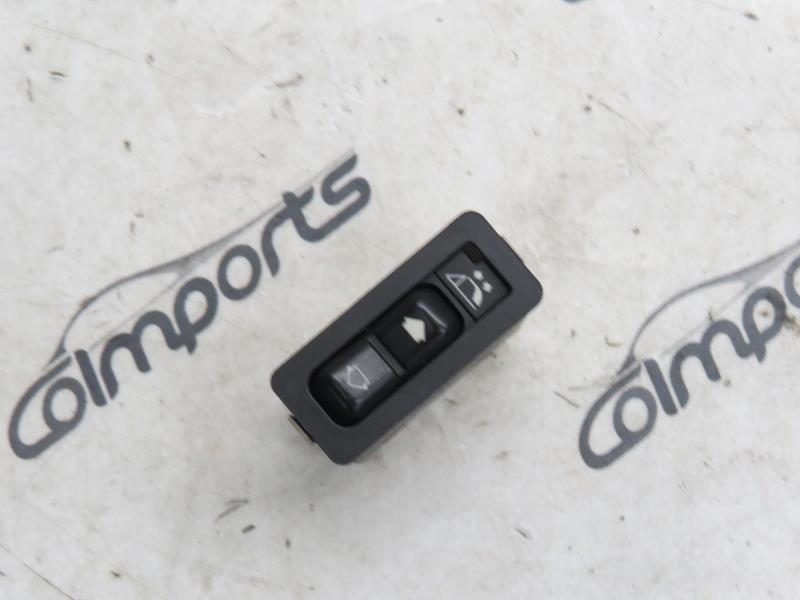 Bmw e36 318i 328i 323i m3 folding top roof switch 1992-1999