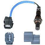 Bosch 13680 oxygen sensor