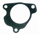 Fel-pro 61433 throttle body base gasket