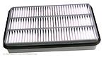 Beck/arnley 042-1539 air filter