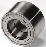 National bearings 510072 front wheel bearing