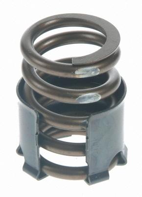 Sealed power vs-859 valve springs-engine valve spring