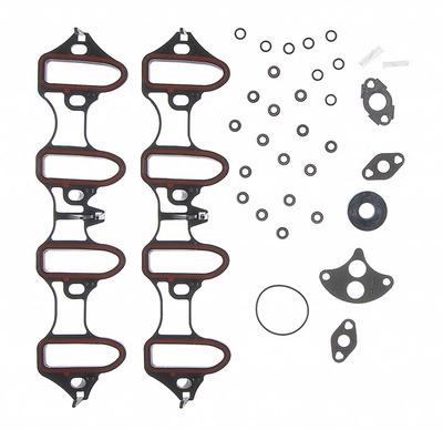 Victor reinz hs54331 head gasket set-engine cylinder head gasket set