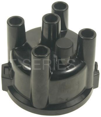 Smp/standard jh67t distributor cap