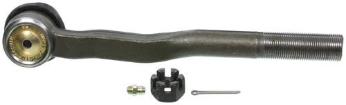 Moog es3548 tie rod-steering tie rod end