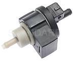 Standard motor products v482 pcv valve