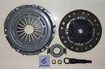 Sachs kf288-01 new clutch kit