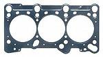 Fel-pro 26328pt head gasket