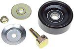 Gates 36142 new idler pulley